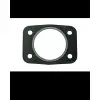 BMW N45 N46 E87 E90 Tampon Izgarası Ön Sağ Kapalı 18307540798 Wender A445110