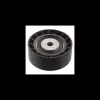 BMW E39 E38 1995-1997 Gergi Makarası M60 M62 11281704500 Wender