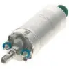 Mercedes W2024-140 W201 Yakıt Pompa Motoru M104 M111 M119 M120 0020918801 Wender