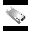 Mercedes W222 2013- Termostat 105C 2226200195 Wender A2226200195