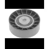 BMW E34 E39 E38 Gergi Makarası M60 M62 11281731838ALT Ruville