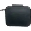 BMW E39 96 - 03 Smart Zincir Gergisi 51128219075 Wender A51128219075