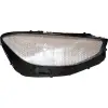 Mercedes W223 2021- Far Camı Sağ 2239061004 Wender
