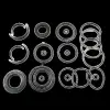 BMW E36 1995-1995 Direksiyon Kutu Tm Tk 32131096599 Meyle