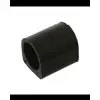 Mercedes Spr2801-903 Viraj Lastiği Arka 27.0mm A9013260181 Wender