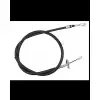 Mercedes Sprinter 901 903 Far Camı Sol 9014202885 Wender A9014202885