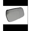 Mercedes W169 W245 08 - 11 Yağ Filtresi 1698102221 Wender A1698102221