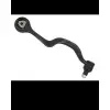 BMW E34 Fren Ana Merkezi Takım 23.81mm 31121141098 MEYLE MEY_3160504333HD