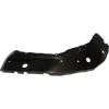 BMW X3:G01 X4:G02 Kule Destek Sacı Ön Sol 41007480999 Wender