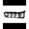 Mercedes W201 1983-1993 Stop Kasası Sol 2018200109 Wender