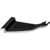 BMW G20 2019- Tampon Braketi Ön İç Sağ 63118496161 Wender A63118496161P19