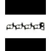 Mercedes W202 W210 Manifold Contası OM611 Emme 6111410180 Wender