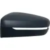 BMW G30 G11 2015- Ayna Kapağı Sol 51167422719 Wender