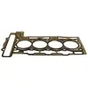 BMW F20 Silindir Kapak Contası N13 77mm 11127595138 Wender