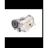 Mercedes M112 M113 W202 W203 W210 W211 W220 W163 Silindir Kapak Contası 88mm 1121880401 Wender A1121880401S1