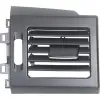Mercedes X204 2008-2011 Klima Kalorifer Izgarası Ön Sağ Siyah 2048305654.9051 Wender