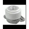 Mercedes W212 Motor Kulağı OM642 4 Matic 2122403217 Wender