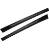 BMW E90 05 - 11 Çamurluk Sinyali Sol Sağ Beyaz 51777892896 Wender A7892895/896