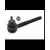 Mercedes W124 Rot Başı Sol Sağ 14mm Sol Dişli 1344600880 Febi