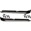 BMW X6:G06 2019-2022 Basamak Set A2068500 Wender