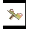 Mercedes Sprinter 901 904 Tampon Braketi Ön İç Sağ 9042600162 Wender A9042600162