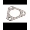 BMW M20 M70 E30 E34 Tampon Braketi Ön Üst Sol 11761711717 Wender A762335
