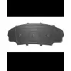 Mercedes W164 X164 Kaput Süngeri OEM Kalite 1646820126 Wender