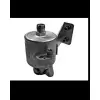 Mercedes W168 Klima Tüpü A1688300083 Wender