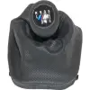 BMW E46 Yağ Filtresi 25117896884 Wender A1434426/883BK
