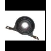BMW E39 520 Tampon Ön F.Yık lı PDCli 26121229242 Wender A26121229242S