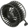 BMW E36 1991-1994 Kalorifer Motoru Siemens Tipi 64118390434 Wender