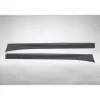 BMW F20+LCI 2011-2019 Marşpiye Kaplaması Set M Tech 51778056816 Wender
