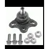 Mercedes Vaneo 414 Hava Filtresi 4143330227 Wender A4143330227