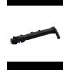 Mercedes X204 12 - 15 Fren Kaliper Pimi Takım Ön 2048602447 Wender A2048602447