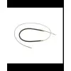BMW E34 Termostat Kapağı 34401154437 Wender A34401154437