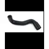 Mercedes M271 W203 W204 W211 Lambda Sensörü 2712030182 Wender A2712030182