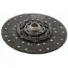 Mercedes Spr2801-904 Debriyaj Balatası OM602 250mm A0152501903 Wender