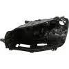 Mercedes W223 2021- Far Kasası Sol Statik LED 2239060904 Wender