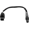 Mercedes W204 W212 W221 W169 W245 W164 W166 Spr906 Lambda Sensörü M276 OM640 OM646 OM642 OM651 0035426918 Wender