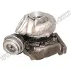 Mercedes Spr2801-904 Turbo OM612 A6120960399 Wender