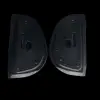 Mercedes W210 2000-2002 Ayna Lastiği Set 2028110261 Wender