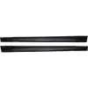 BMW F30 12 - 18 Supap Egzoz 51778056580 Wender A8056579/580