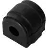 BMW E46 Viraj Lastiği Ön 21.5mm 323 328i 31351094554 Wender