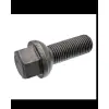 Mercedes T1:207D 310D Spr2801-903 Jant Bijonu 55mm 14x1.5x32mm 6014010270 Wender
