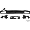 Mercedes W213 16 - 19 Turbo Hortum Contası 2138851801 Wender A2138851801S4