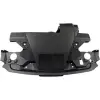BMW E36 Panel Hava Kanalı Ön Üst Benzin 320328i 51711977986 Wender
