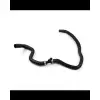 BMW F01 760I Karter Contası Alt 17127589929 Wender A17127589929