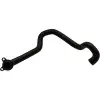 BMW E87 E90 E83 Termostat Hortumu N53 11537552339 Wender