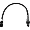 Mercedes W203 W210 W220 Lambda Sensörü M111 Kompr M112 M113 M137 0015405017 Wender