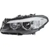 BMW F10 2010-2013 Komple Far Sağ Halojen 63117203240 Wender